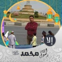 اسامه السعيد
