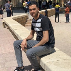 Nabail Gab Alla
