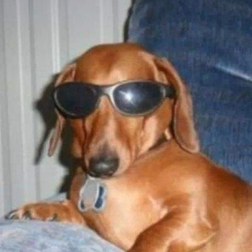 Fairy Tales prod. peril