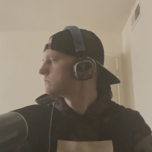 Nobodytalkingtomeemremix.m4a
