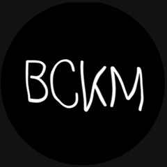 KM Dubz