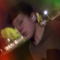 yudx
