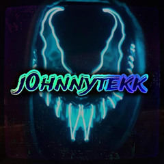 JohnnyTekk