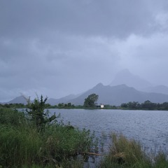 Durai Murugan