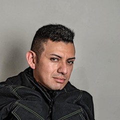 Ivan De La Cruz