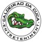 Caldeirão da Cuca