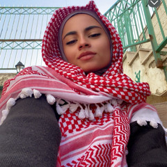 Dana nuha