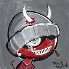 TЯ!Xxᶻ