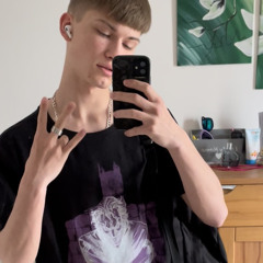 _Heny_