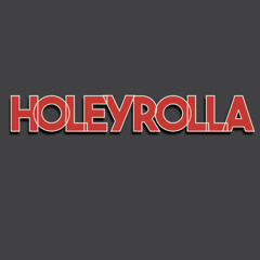 HOLEYROLLA