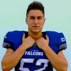 Sébastián Kowalczyk