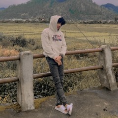 KiKY PraYOGa