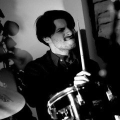riccardo cotti
