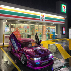 7at5