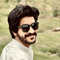 Ahmad Niazi