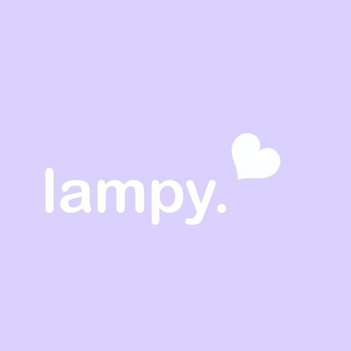 lampy.’s avatar