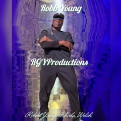 RGY Productions