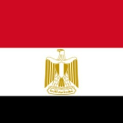 محمد علي