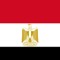 محمد علي