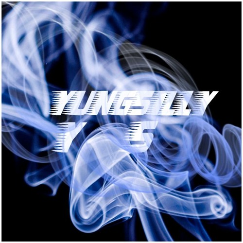 Yungsilly’s avatar