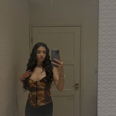 Stacy