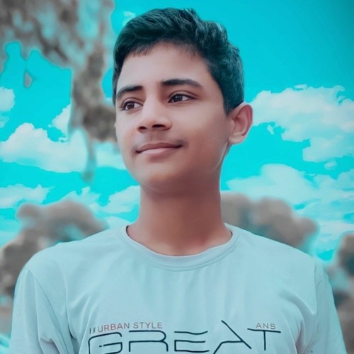 Aman Pahlu’s avatar