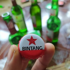 Full-Album-KMB-Gedrug-Putri-Kristya-Terbaru-2022-Kok-Iso-Yo-Satru-2-Pecah-Seribu-Hutang_xUVxAeBEq1k.