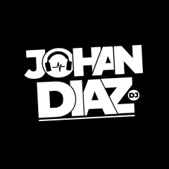 Johan Diaz Dj