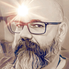 David Harley.   (Ja88a)