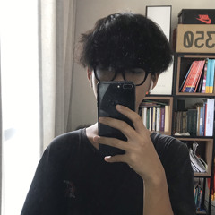 truonglee
