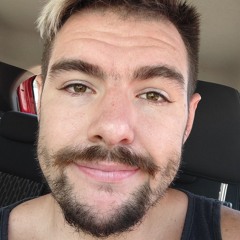 Alejandro29