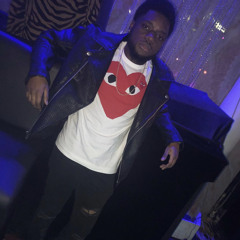 DjCsmoov3