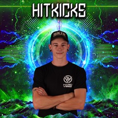 HitKicks