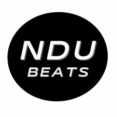 🎴 NDU Beats 🎴