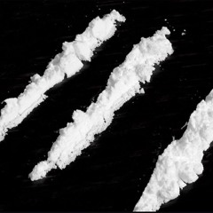 HOLD TIGHT CHECK DIS