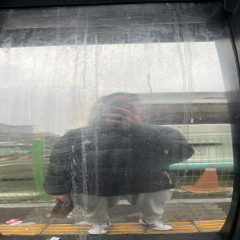 김건우