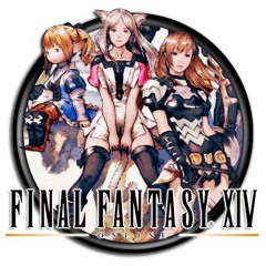 Final Fantasy XIV Free Gil