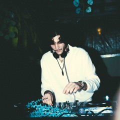 Cristian Riccardo