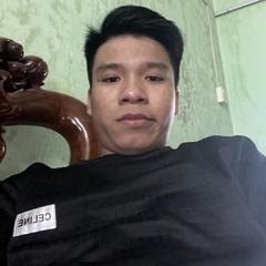 Đoàn Quang Huy