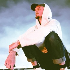 SHAMN