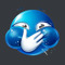 justasimp