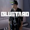 BLUETARD