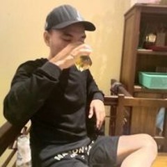 Nhạc Này Dính Quá - Pi7-1.mp3