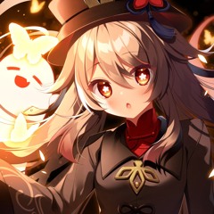 MusicFan