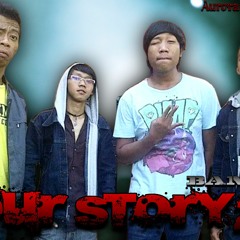 Our Story2