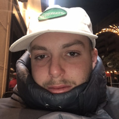 satxo