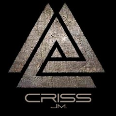 Criss JM