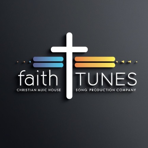 Stream Faith Tunes (Christian Music) music | Listen to songs, albums ...