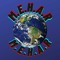 M.E.H.A.R