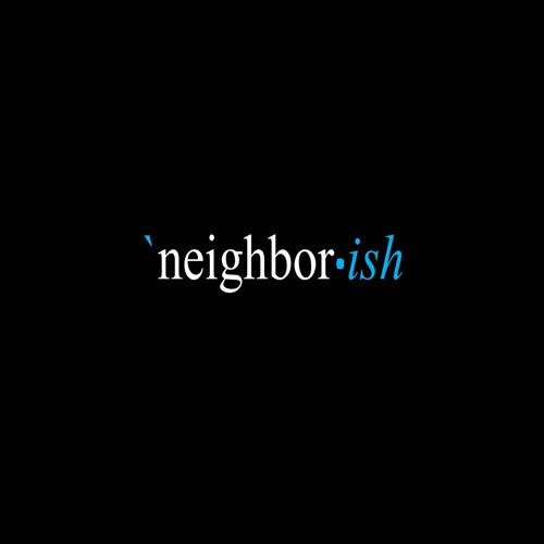 Neighbor ish Live Cast’s avatar
